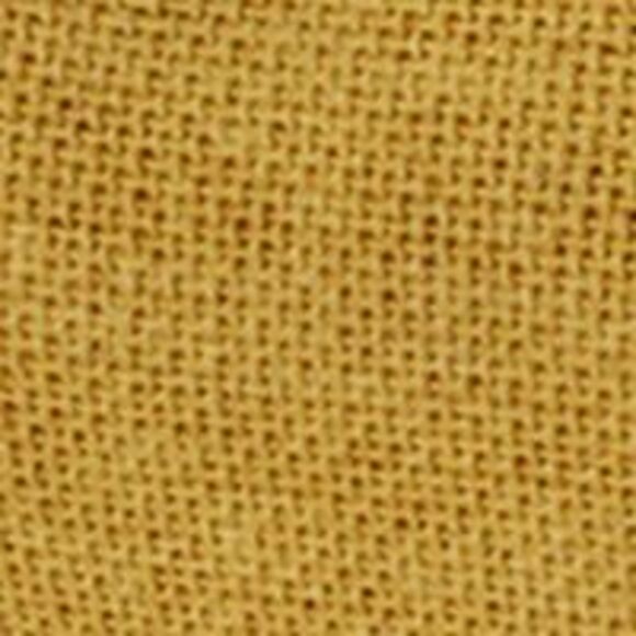 SUN STONE Mens Yellow Padded Brian Round Toe Lace-Up Sneakers Shoes 8 M - Picture 4 of 4